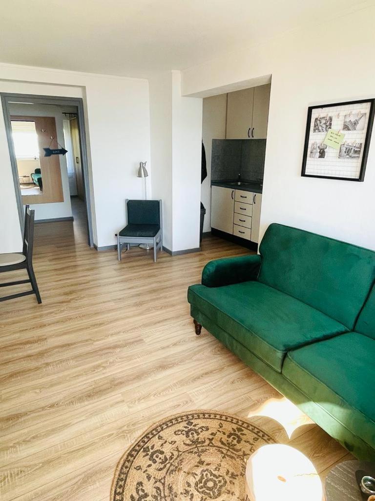 Velebit Apartments Dramalj Quarto foto